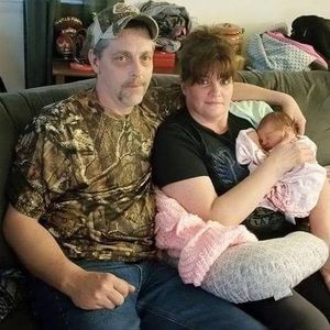 Meet your Posher, Russell